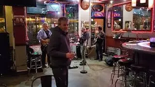 2026 01 07 05 Gardino's Red House