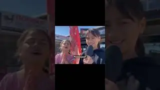 Lockdown in New Zealand