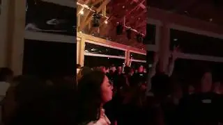 Shot Factory Vama Veche party time #club #clubmusic #clubbing #shorts
