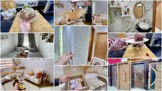 بشحال خديت المولوغ التغييرات لدرت فداري🥰وأخيراً وصلني كنت كنتسناه😍جاوبتكم على أسئلتكم✨عروض رأس السنة