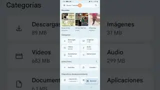 como abrir video en formato BIN sin aplicaci&oacute;n funciona 100%