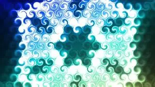 Immerse yourself in the kaleidoscope of emotions portrayed in our beautiful abstract backgrounds
