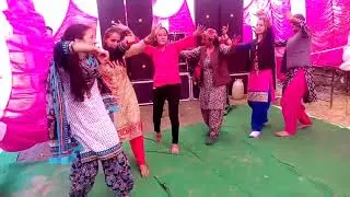 Best pahadi nati feast for eyes | Himachali Nati -Pahadi Roots