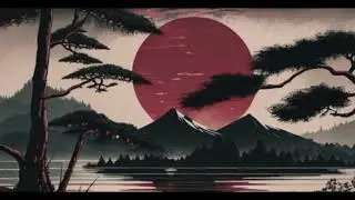 Y | As Expected | Hip Hop Beat