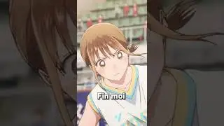 ahh chinatsu finito les fr&egrave;res #bluebox #anime #chinatsu #manga #humour