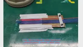 IPEX 20633-260T-01S lg lvds cable price IPEX 20453-250T-02S 42.5-ohm micro-coax potted vibration res