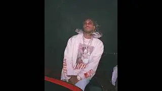 PVLACE Future x Southide x 808 Mafia Type Beat