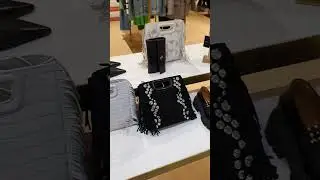 Maje 💞 NEW COLLECTION 💞 September 2022 💞 Barcelona Shopping