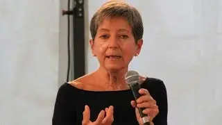 Laura Boella | Empatia | festivalfilosofia 2013
