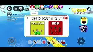 Ghost sword (pilfering pirates)