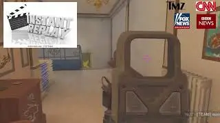 r6 siege faze clan submissions