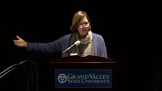 Jewish-Christian-Muslim Triennial Interfaith Dialogue - Jennifer Howe Peace