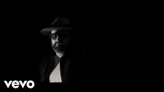 San2 & His Soul Patrol - Rescue Me