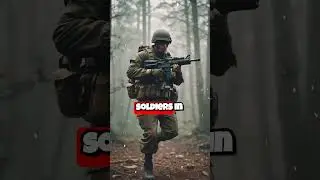Baseball Saved Lives in WWII? ⚾ How It Trained Soldiers for Battle! 💣 #history  #shorts #facts