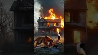 Best Ai funny video_funniest Ai Video #Shorts #shortsvideo #ytshorts #shortsfeed #viral #trending