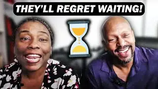 How To RECESSION-PROOF Your Mindset And Your Money