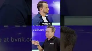 BVNK: The Future of Global Payments