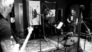 Green Day - Rusty James - Subtitulado en Espa&ntilde;ol (Music Video)