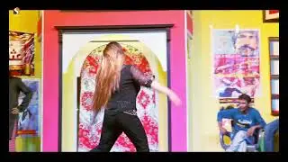 Khadani Nawaab - Rimal Ali Shah  Mujra Dance Performance  Moti Mahal Theater Rawalpindi 2021(