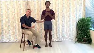 Hip Adductor Musculature Open  and Closed Chain Joint Actions