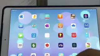 شرح درس حفظ الطاقة ودراسة تحولات الطاقة في حركة كرة مقدوفه للأعلى