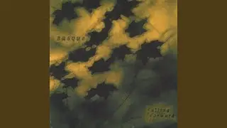Somefire
