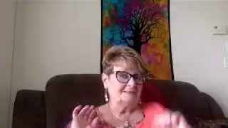 PSYCHIC READINGS VS AKASHIC RECORD READINGS