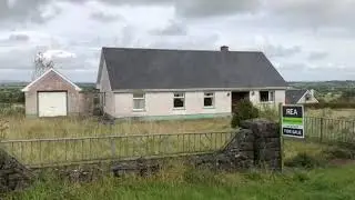 Carriganmore Roscommon
