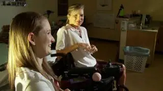 NeuroRestorative Avalon Park - Katie's Story