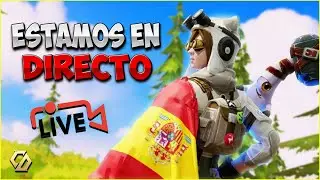 SALAS PERSONALIZADAS SUBS🔥CREATIVE DESTRUCTION🔥