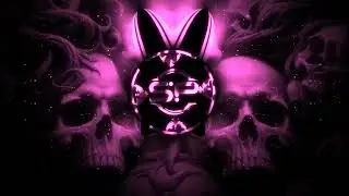 𝐃𝐀𝐑𝐊 𝐀𝐆𝐄 𝐅𝐔𝐍𝐊 (𝐒𝐔𝐏𝐄𝐑 𝐒𝐋𝐎𝐖𝐄𝐃)🎧