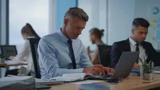 How to Create a Business Plan | Step-by-Step Guide