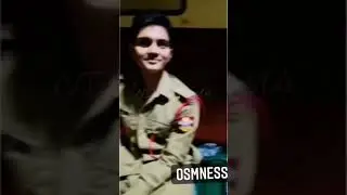 NDA special train| inside masti|NDA cadets #nda #ndastatus#indianarmy #armyofficer #ima