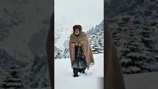 North India Weather Alert 😯