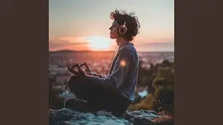 Ease of Rhythm