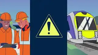 Translink - Third Party Works
