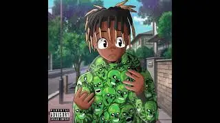 [FREE] Juice WRLD Type Beat - 