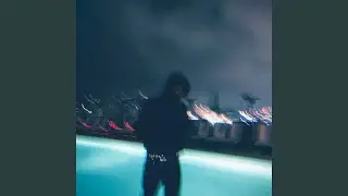 July 15th