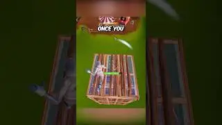 How To Lower Ping In Fortnite Chapter 2 Remix!