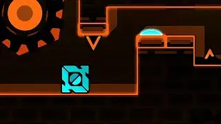XD?