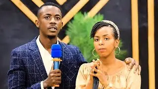 BISHOP GAFARANGA: YAREKUWE ARATAHA. UMUBANO WE NA MURAVA WAKWIBAZWAHO