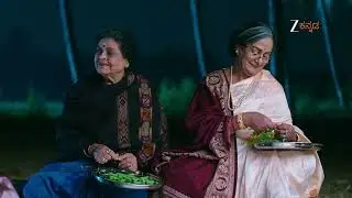 Karna | Ep - 99 | Preview | Nov 19 2025 | Zee Kannada