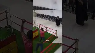 Почему нельзя радоваться слишком рано? 🎯
