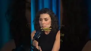 N&Atilde;O FA&Ccedil;A CONS&Oacute;RCIO ANTES DE SABER NATHALIA ARCURI