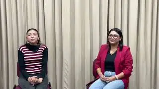 VOCES DE LA INVESTIGACIÓN UTHH