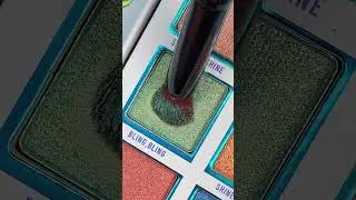 HOUSE OF QUEENS 15 COLOR PALETTE
