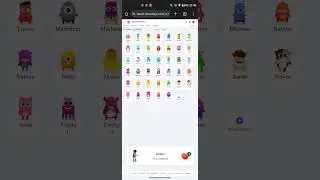 Class Dojo Getting Dojo Points