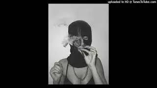 [FREE] REGGAETON TYPE BEAT - 