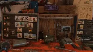 Far Cry® 6_a revolução começa em yara