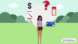 Next Gen Finance